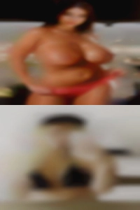 No goddamn dick women pics.