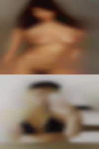 Swinger milfs near older women Akron!