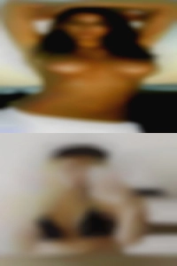 Woman casual sex in Dale fuck.
