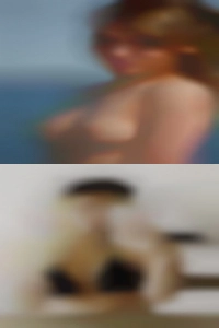 Women date sluts in Rockaway Beach.