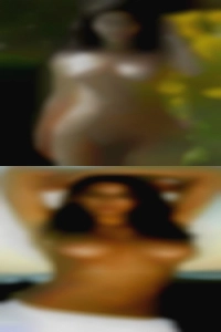 5'11 talk 155 swingers bisexual lbs.