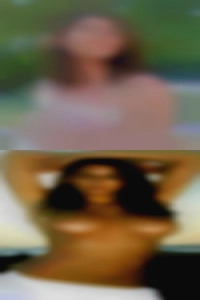BBW slut personal ads.