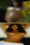 Bisexual swingers Oklahoma