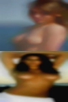 Black pussy Selma