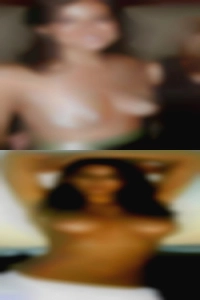 Cheating swingers girl in Elgin.
