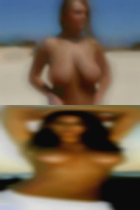 Dallas personal sex ads.