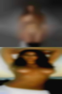 Deviance of horny woman looking for swingers.