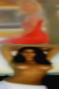Ellisville swinger look MO female swingers!