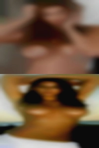 Greenland swinger clubs orgy.
