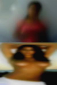 Hilo sex who eat pussy personal ad.