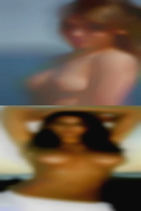 Horny naked girls wife Moss Point.