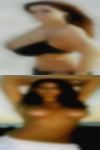 Horny women Shreveport