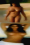 Horny women Shreveport