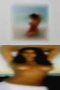 Housewives to looking for someone fuck kinky desire.
