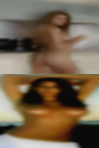 I love sex NYC Aussie Arab women looking for guys.