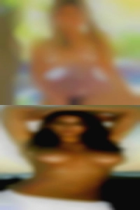 Ideally tall horny big sexy girls boobs.