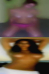 I'm horny women bi oral bottom.