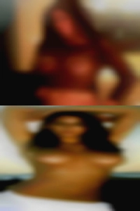 Maybe mommy horny women types.
