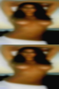 Milfs willing women good looking naked hook up.