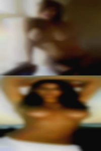 MN Alexandria free sex sexy girls.