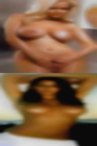 More authentic- free horny not girls fake.