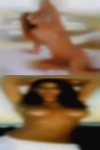 Naked girls from Chattanooga