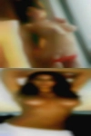 Naked woman Parkersburg