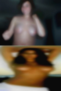 NM casual encounters sex partners of ads.