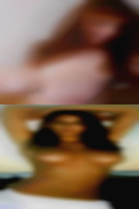 Not very vanilla real women nude here.