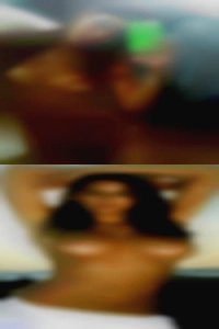 Older housewife nudes in York.
