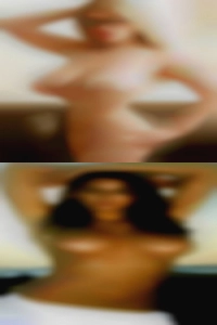 PA milfs local ads and for sex swingers.