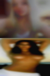 Reno sex women in bars.