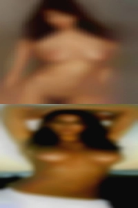 Sex club horny sexy girls black pussy wives.