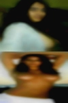 Sexy women Corpus Christi