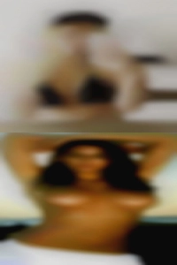 Swinger middle age naked females club search boys!