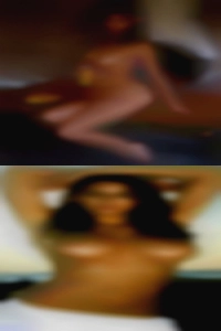 Swingers want to hook up life after women who 50.