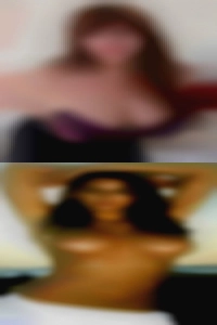 Tall handsome women who big cock.