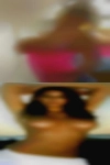 Tall horny sexy girls