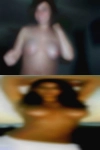 Uvalde horny girl