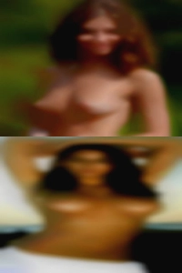 VA local nude of girls.