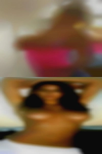 Waianae horny ads girls.