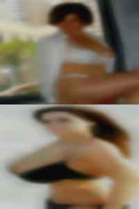 45 hot an nude wanting sex woman.