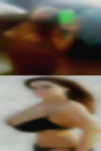 Anal fetish naked girls dating site!