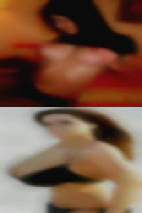 Cum fetish personal housewives ads.
