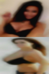 Dudley sex girls free horny clubs.