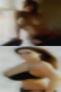 Free mature women Dayton looking for sex swingers ads.