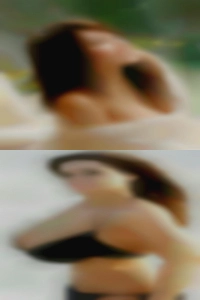 FULL GOLD naked girls MEMBER ONLY.