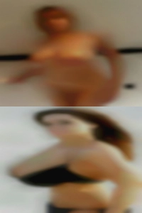 Horny sex tonight local girls for girls meas AZ.