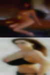 Horny women Queen Creek