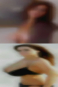 I appreciate swinger look bright female life.